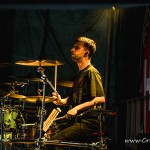 0155 HTM Fest